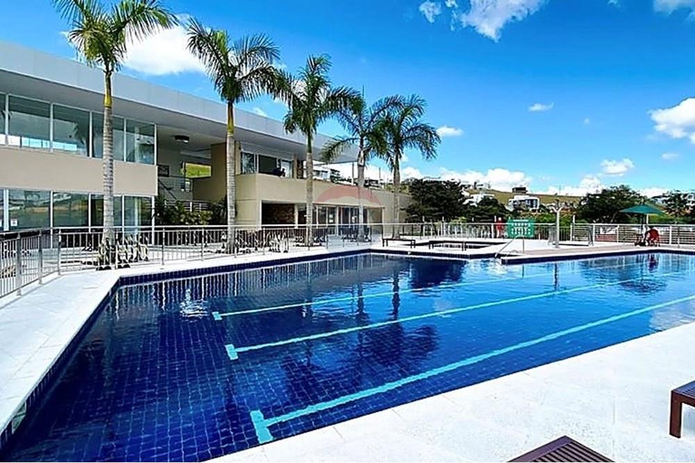 Terreno - Venda - Juiz de Fora , Minas Gerais - IMG_8786.jpeg - 860281063-41