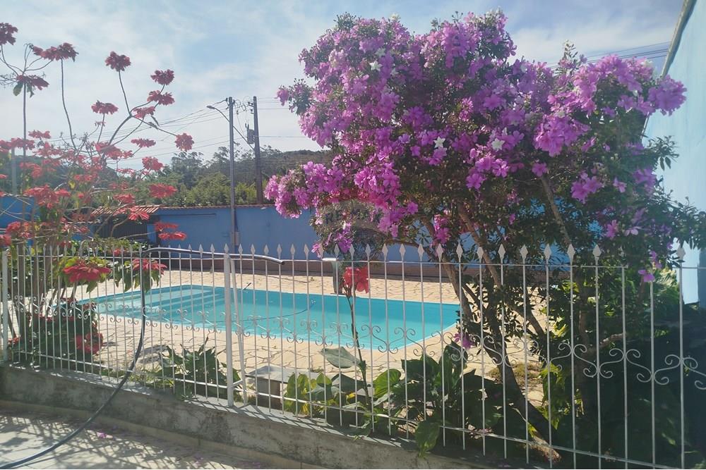 Casa - Venda - Antônio Carlos , Minas Gerais - IMG_20250728_115100.jpg - 860391012-35