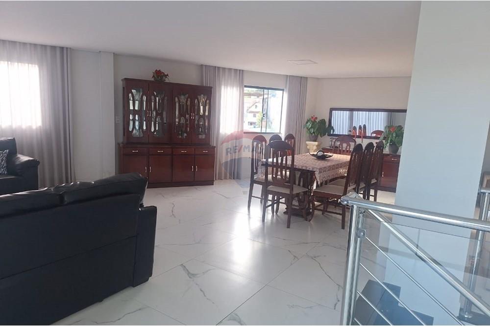 Cobertura - Venda - Conselheiro Lafaiete , Minas Gerais - c048990d-2c50-484e-986f-6fbec89deb11.jpeg - 860421002-415