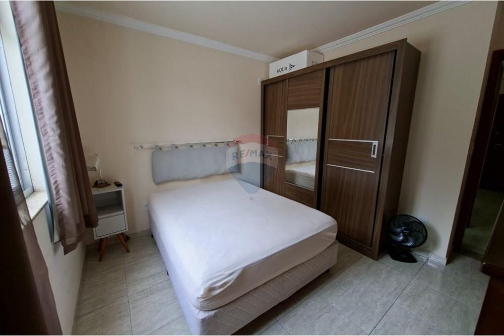 Apartamento - Alugar - Juiz de Fora , Minas Gerais - 0d6fcbfa-694d-4028-84f1-c5edb30a7f1e.jpg - 860211030-20