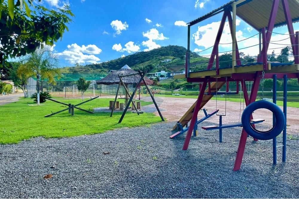 Terreno - Venda - Matias Barbosa , Minas Gerais - WhatsApp Image 2025-03-28 at 17.23.20 (1).jpeg - 860271008-59