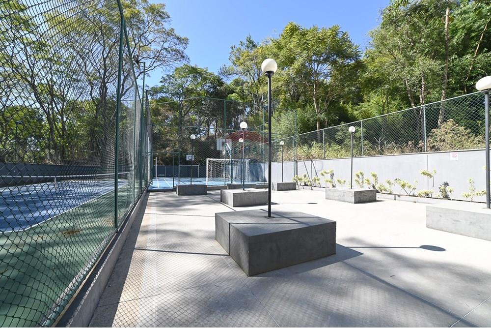 Apartamento - Venda - Juiz de Fora , Minas Gerais - michaelseed.photo_-140.jpg - 860211018-760