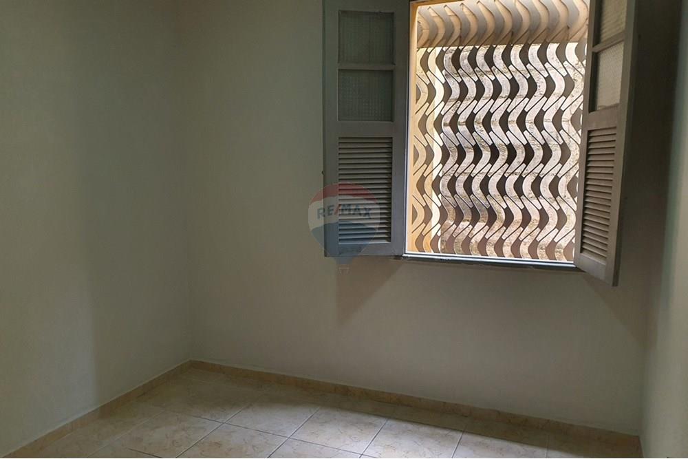 Terreno - Venda - Juiz de Fora , Minas Gerais - WhatsApp Image 2025-08-20 at 10.47.59 (1).jpeg - 860291041-8