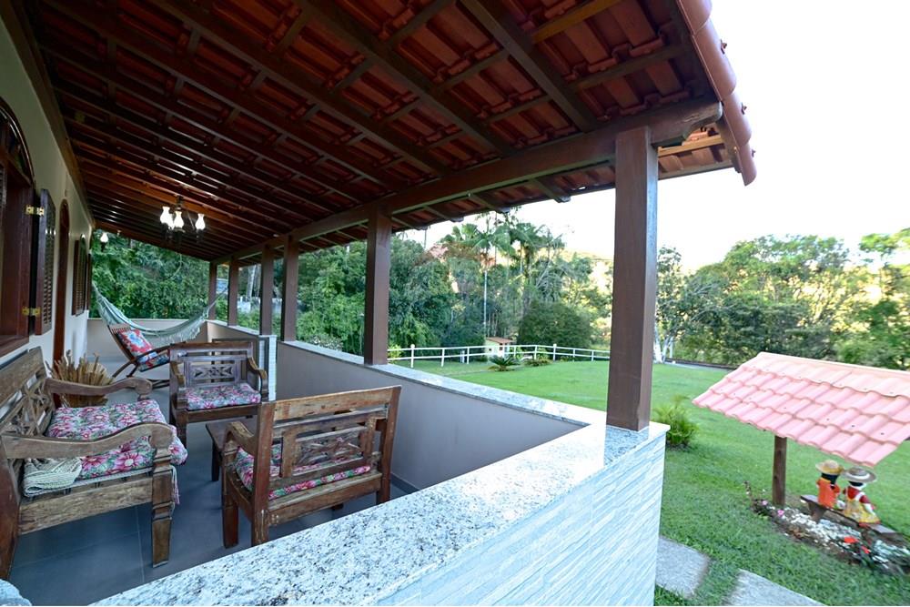 Casa - Venda - Juiz de Fora , Minas Gerais - michaelseed photo_JUNHO2-279.jpg - 860281090-203