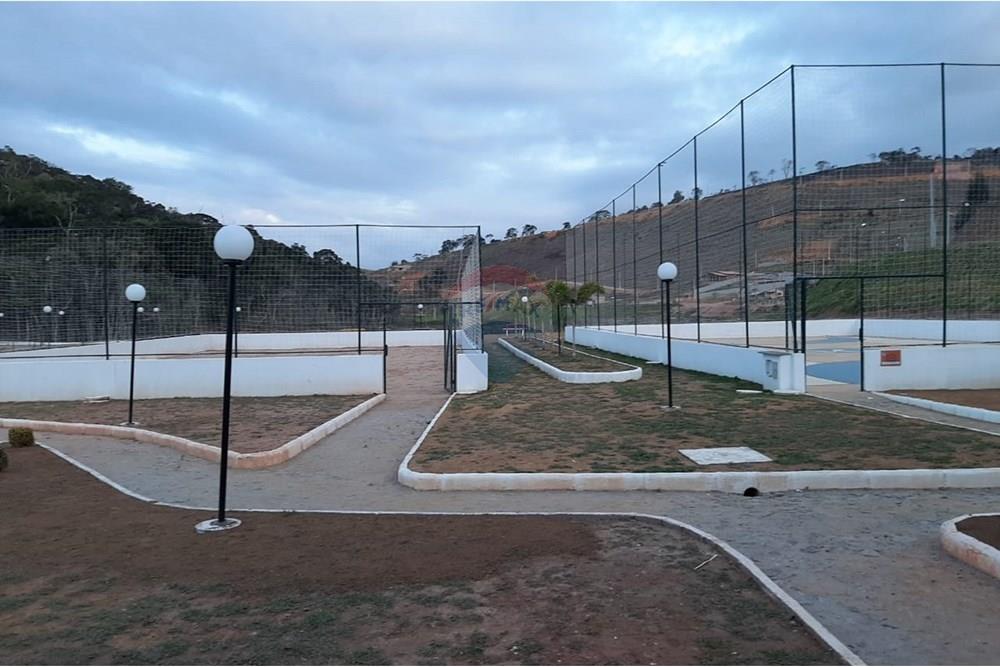 Terreno - Venda - Juiz de Fora , Minas Gerais - WhatsApp Image 2025-10-03 at 14.22.55 (14).jpeg - 860361061-4