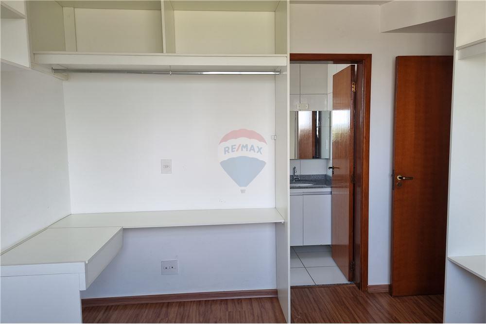 Cobertura - Venda - Juiz de Fora , Minas Gerais - 23 - 860381070-162