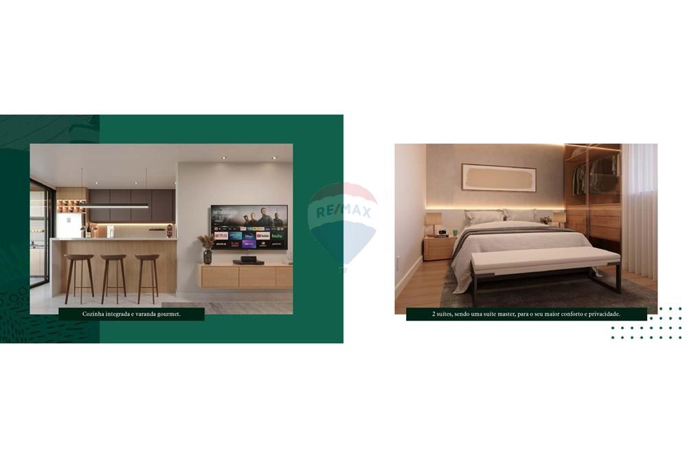 Apartamento - Venda - Juiz de Fora , Minas Gerais - Verdi_Menelick_-_Book_30x20cm_Alt4_1_page-0008.jpg - 860301007-365