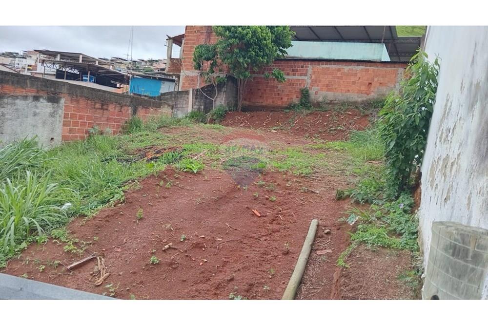 Terreno - Venda - Juiz de Fora , Minas Gerais - WhatsApp Image 2025-12-19 at 13.03.41 (2).jpeg - 860211036-223