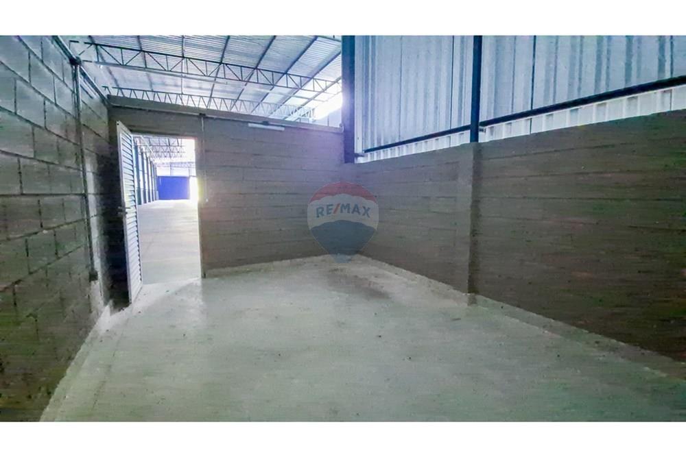 Galpão - Alugar - Juiz de Fora , Minas Gerais - 20260324_135803.jpg - 860301048-59