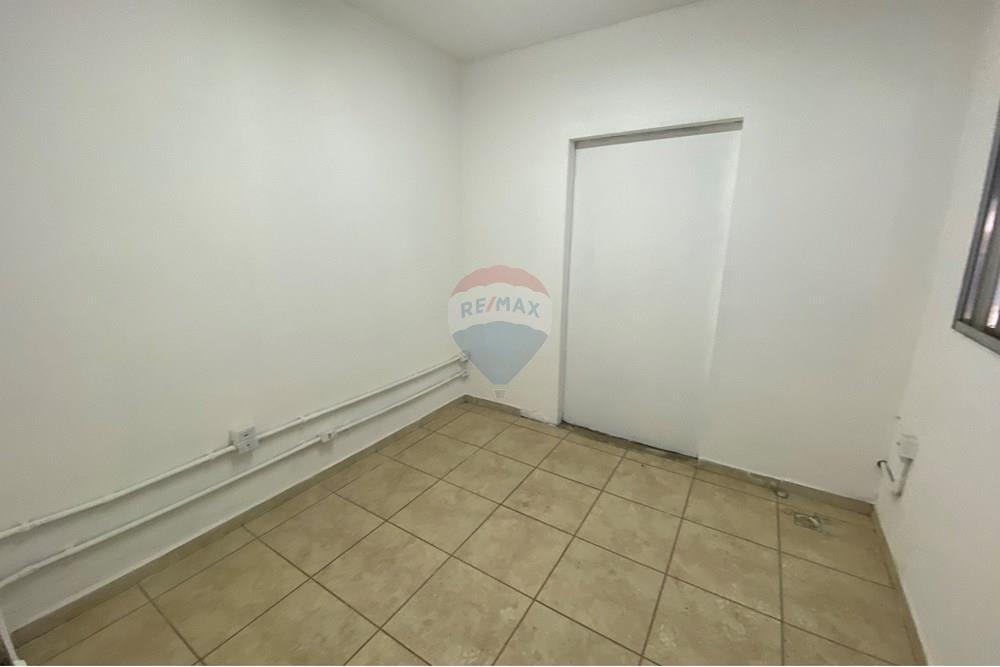 מסחרי - שטח אחסון - Juiz de Fora , Minas Gerais - BR - IMG_9468.JPEG - 860301009-497