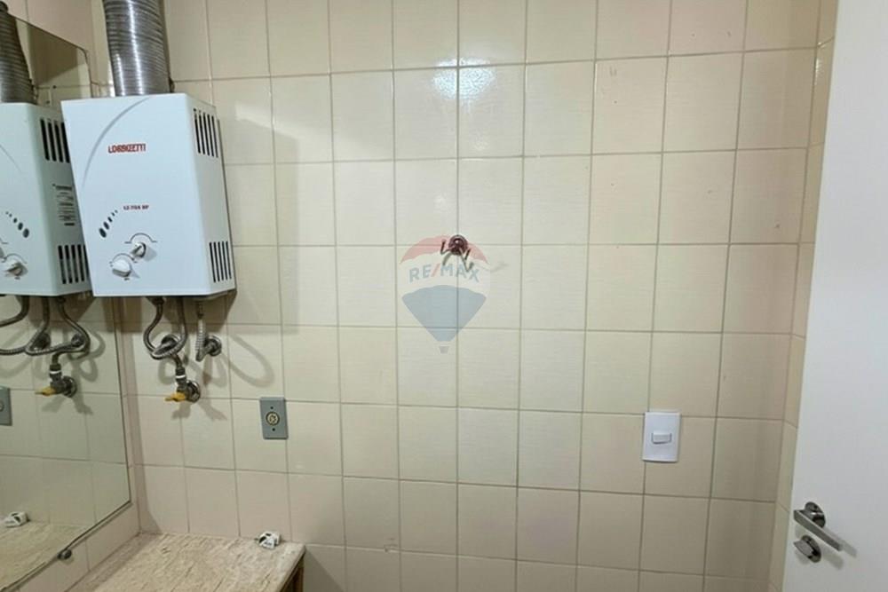 Apartamento - Venda - Juiz de Fora , Minas Gerais - Gemini_Generated_Image_6frpu16frpu16frp.jpg - 860291041-25