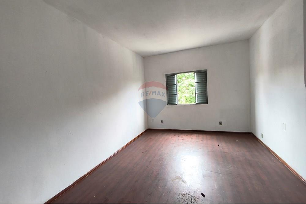 Casa - Venda - Ribeirão Vermelho , Minas Gerais - IMG_20251019_130846.jpg - 860471037-11