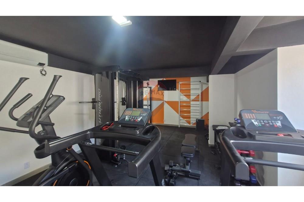 Apartamento - Alugar - Juiz de Fora , Minas Gerais - WhatsApp Image 2026-01-05 at 16.37.40 (5).jpeg - 860211017-87