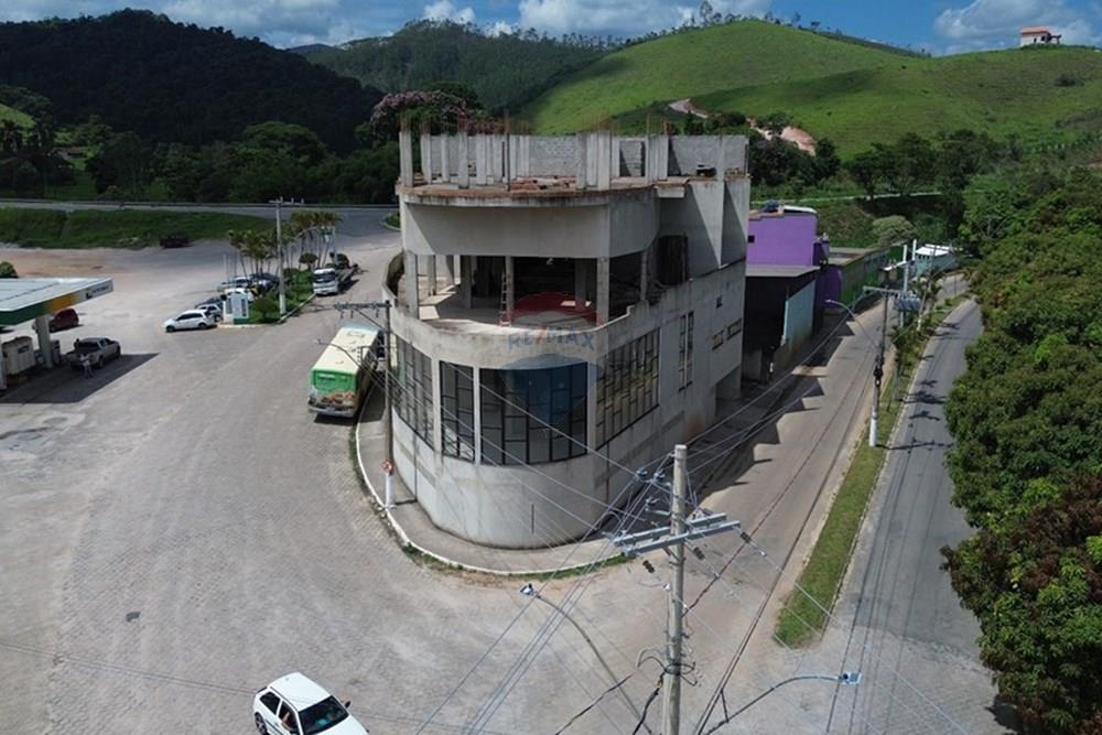 Casa - Venda - Lima Duarte , Minas Gerais - WhatsApp Image 2026-02-12 at 13.33.32 (1).jpeg - 860291033-139