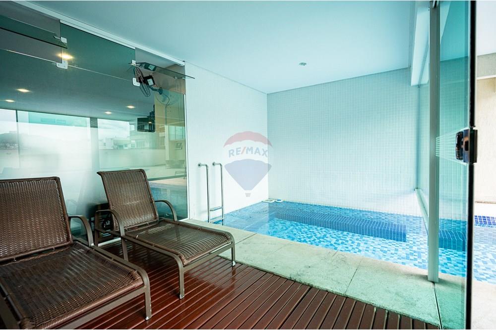 Cobertura - Venda - Juiz de Fora , Minas Gerais - michaelseed photo_ 11 SEMANA1 -260.jpg - 860211131-20