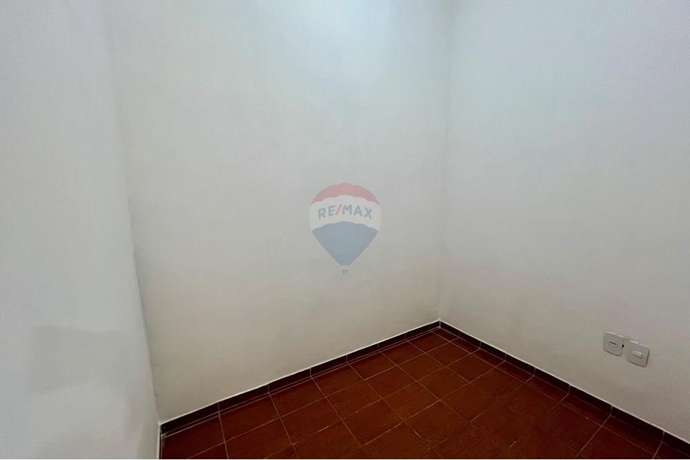 Apartamento - Venda - Juiz de Fora , Minas Gerais - 20251215_144336357_iOS.jpg - Quarto da empregada - 860361060-3