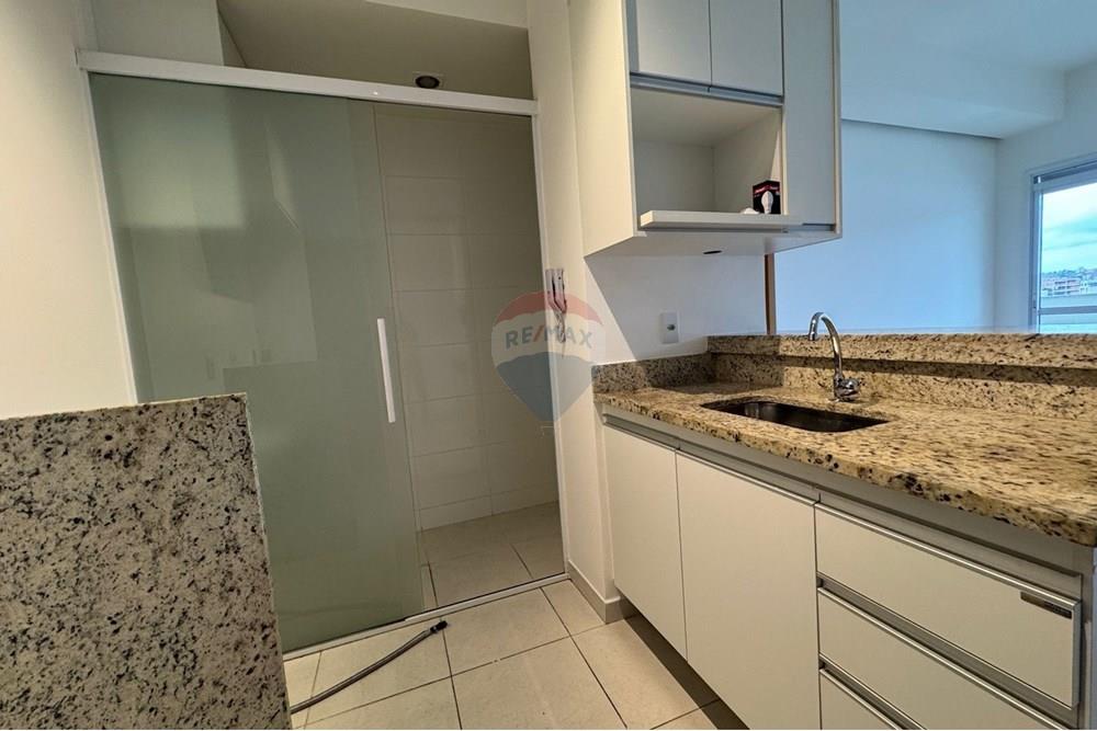 Apartamento - Alugar - Juiz de Fora , Minas Gerais - WhatsApp Image 2024-09-19 at 08.28.57(1).jpeg - 860281007-383