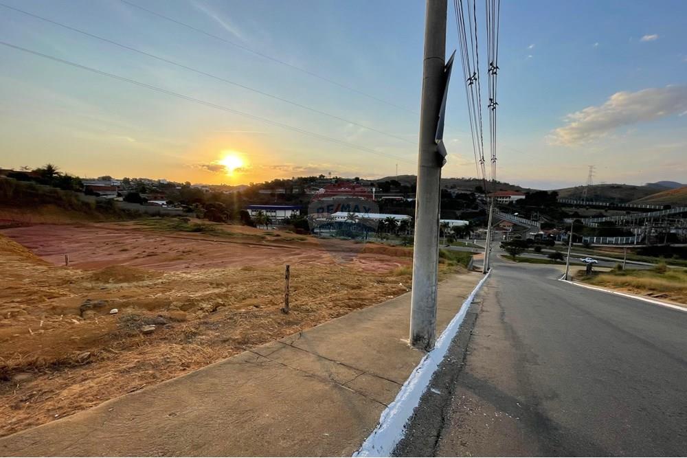 Terreno - Venda - Muriaé , Minas Gerais - WhatsApp Image 2024-09-04 at 12.16.13.jpeg - 860371007-107