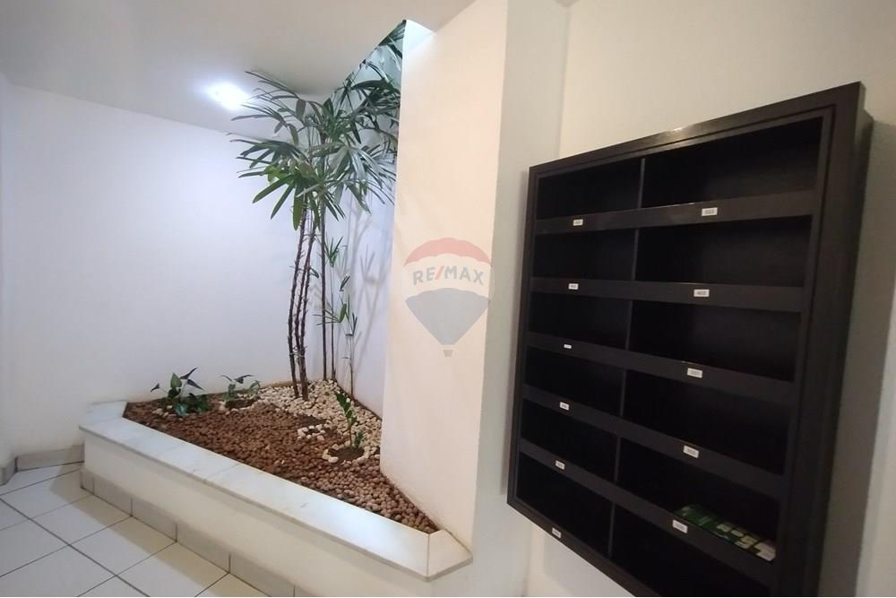 Apartamento - Alugar - Juiz de Fora , Minas Gerais - IMG_20250917_140013612.jpg - 860501026-48