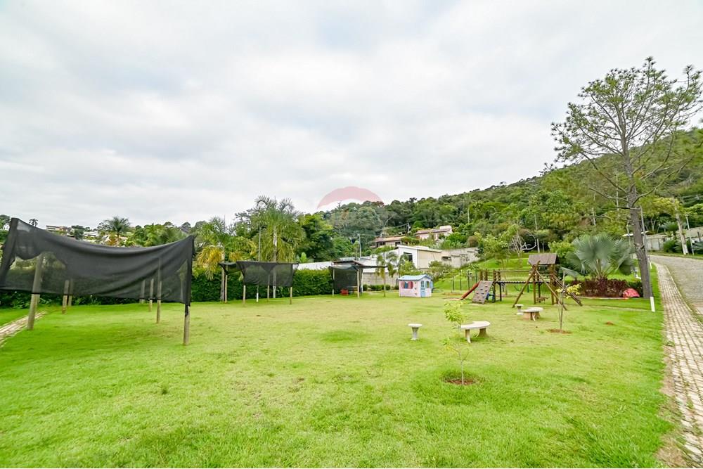 Terreno - Venda - Juiz de Fora , Minas Gerais - michaelseed photo_ SEMANA 5 - DIA 2-158.jpg - 860211023-89