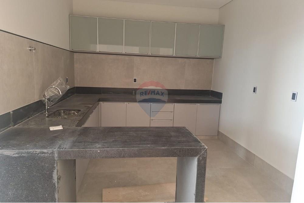 Apartamento - Venda - Conselheiro Lafaiete , Minas Gerais - 4a8f2ad5-9d67-426f-ad37-9d87fa438293.jpeg - 860421021-33