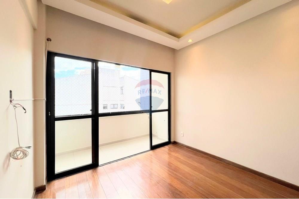 Apartamento - Alugar - Juiz de Fora , Minas Gerais - 1000172252.jpg - 860501026-48