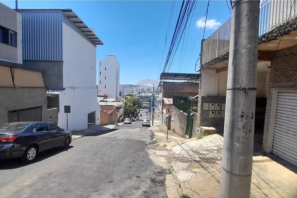 Loja - Alugar - Juiz de Fora , Minas Gerais - 11.jpg - 860321050-21