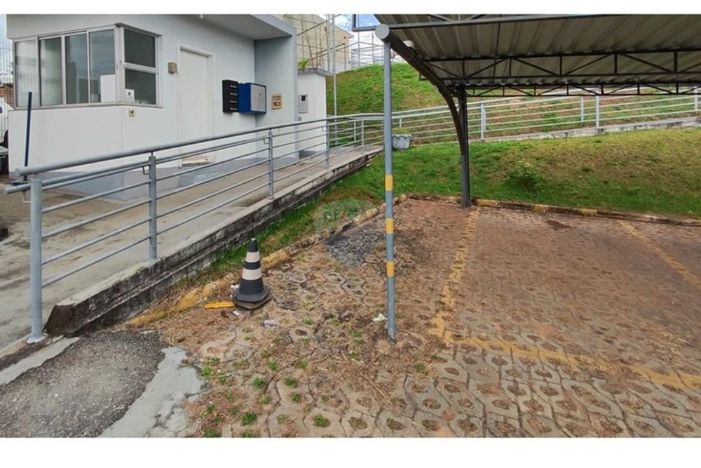 Apartamento - Venda - Conselheiro Lafaiete , Minas Gerais - WhatsApp Image 2025-05-07 at 14.04.14.jpeg - 860421029-122