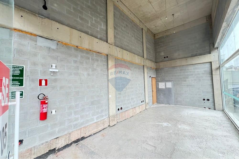 Loja - Alugar - Juiz de Fora , Minas Gerais - Loja 3 - 2.jpeg - 860291049-52