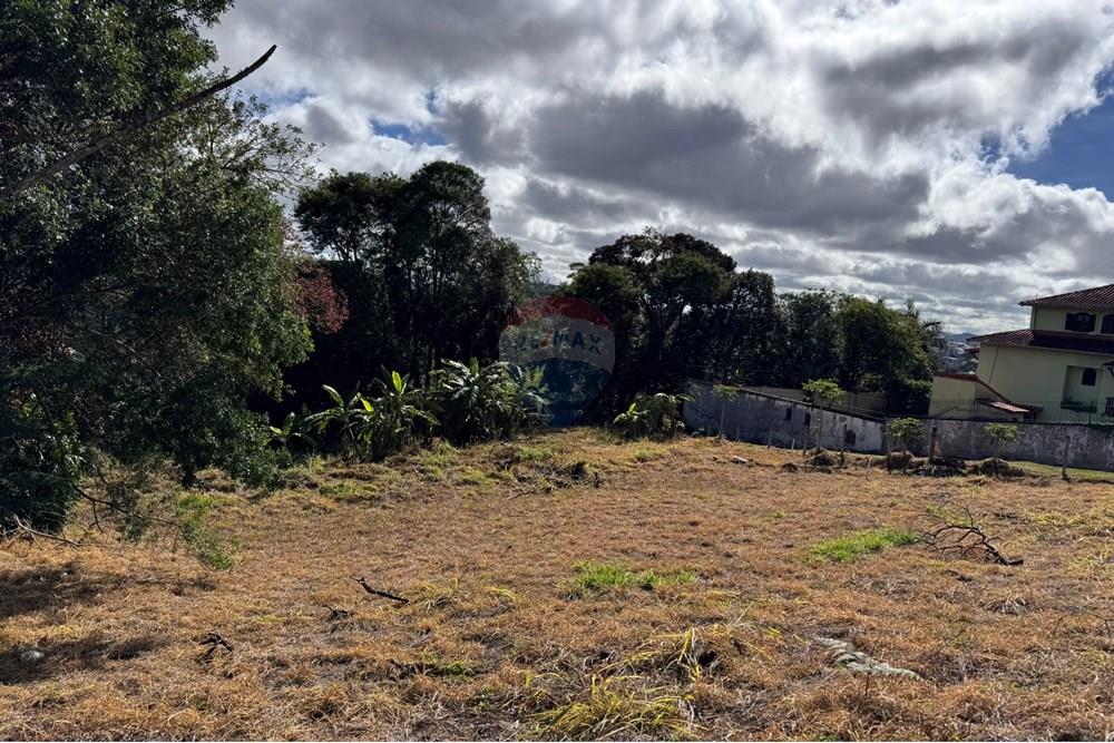 Terreno - Venda - Juiz de Fora , Minas Gerais - IMG_0675.JPEG - 860301001-592