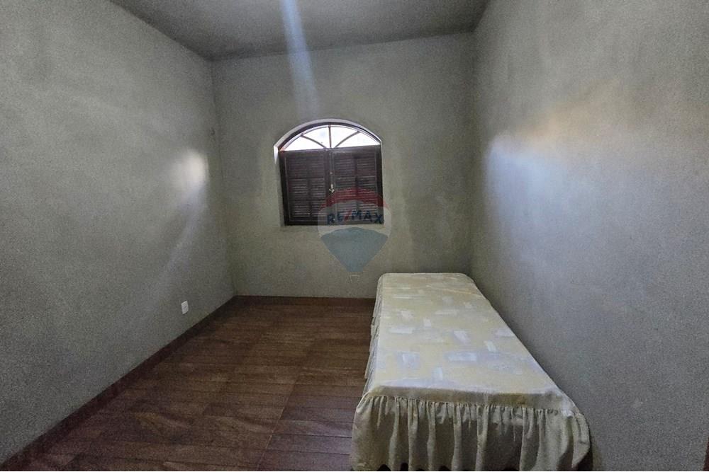 Casa - Venda - Juiz de Fora , Minas Gerais - 31.jpg - 860381070-102