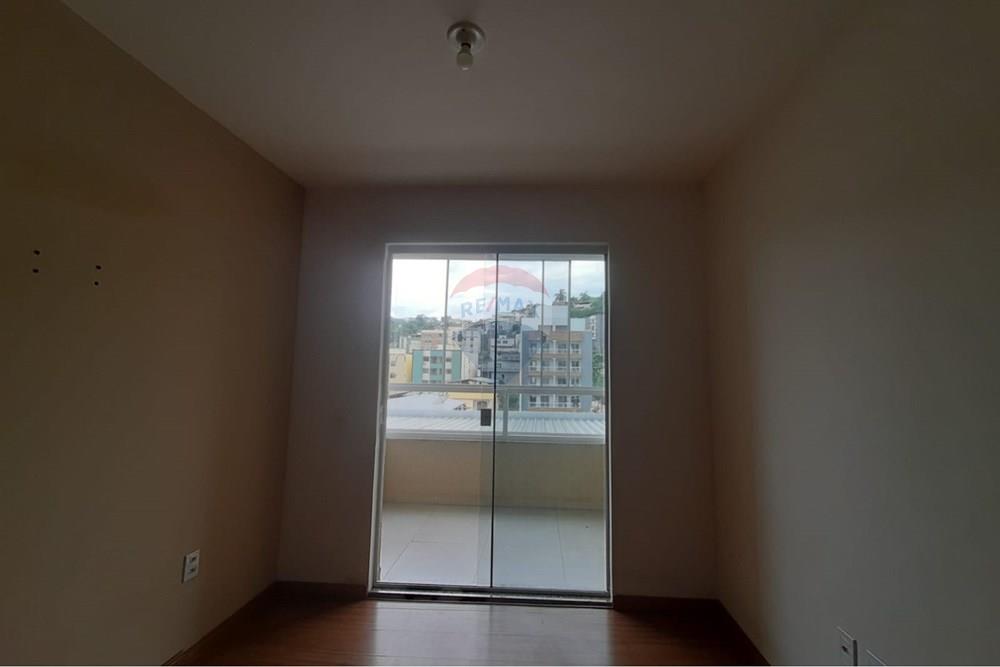 Apartamento - Alugar - Juiz de Fora , Minas Gerais - WhatsApp Image 2026-02-02 at 12.11.47.jpeg - 860301013-394