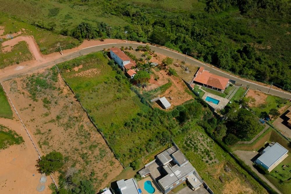 Terreno - Venda - Matias Barbosa , Minas Gerais - michaelseed.photo_morada da garça-17.jpg - 860281136-15
