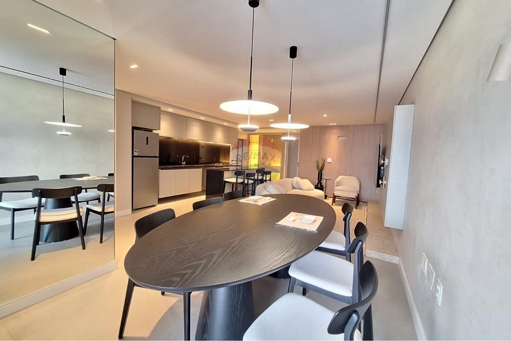 Apartamento - Venda - Juiz de Fora , Minas Gerais - WhatsApp Image 2026-01-07 at 20.03.00.jpeg - 860301016-256