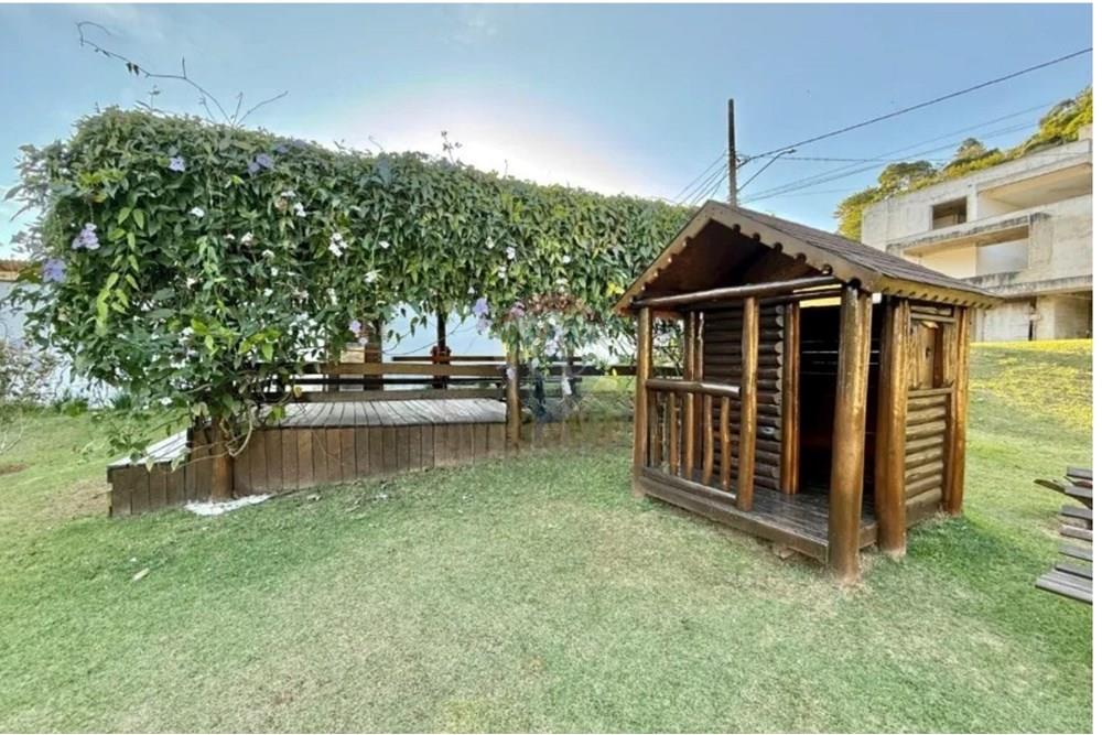 Terreno - Venda - Juiz de Fora , Minas Gerais - Design sem nome.png (5)-convertido-de-png.jpeg - Área Gourmet - 860431060-73