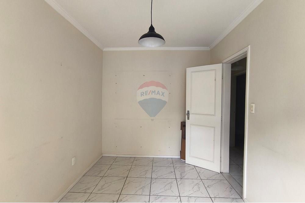 Apartamento - Alugar - Juiz de Fora , Minas Gerais - 1000732089.jpg - 860321017-171