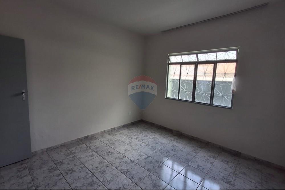 Casa - Alugar - Juiz de Fora , Minas Gerais - WhatsApp Image 2026-01-16 at 09.31.10 (4).jpeg - 860301046-11