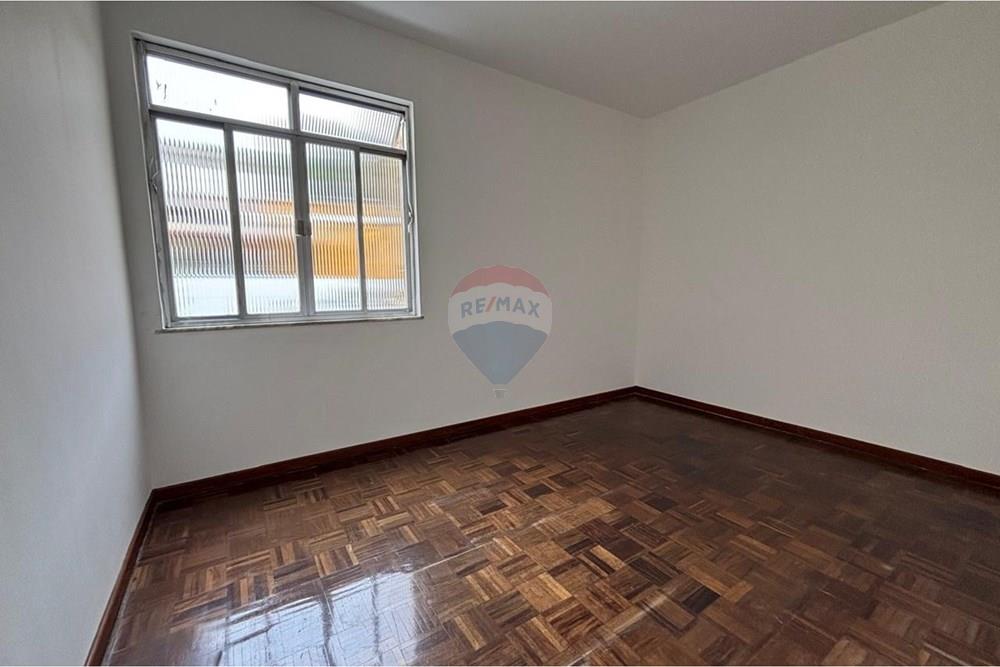 Apartamento - Alugar - Juiz de Fora , Minas Gerais - WhatsApp Image 2026-03-16 at 14.11.52 (7).jpeg - 860301015-515