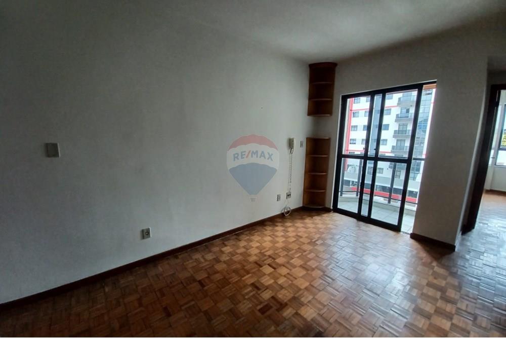 Apartamento - Alugar - Juiz de Fora , Minas Gerais - SALA4.jpeg - Sala - 860381066-48