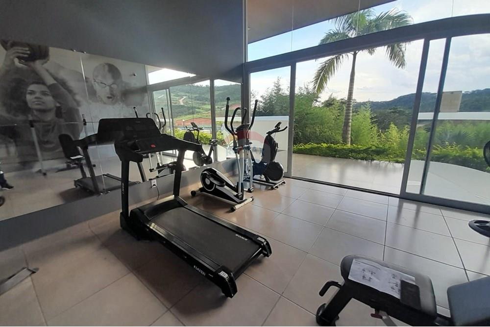 Terreno - Venda - Matias Barbosa , Minas Gerais - WhatsApp Image 2025-02-08 at 10.53.02(1).jpeg - 860381043-47