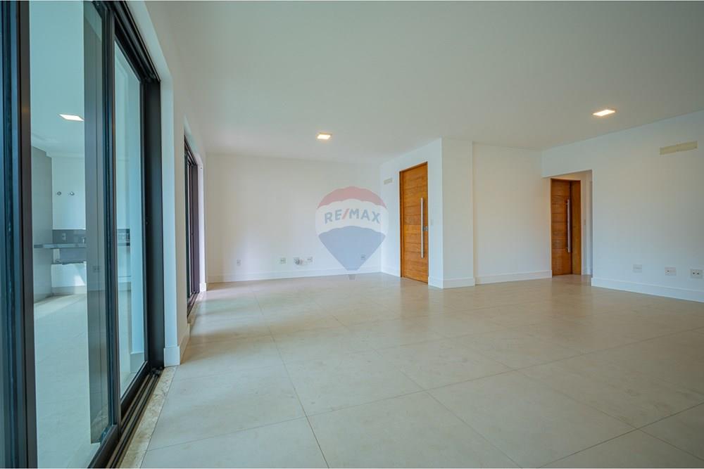 Apartamento - Venda - Juiz de Fora , Minas Gerais - michaelseed.photo_03-01-143.jpg - 860211018-789