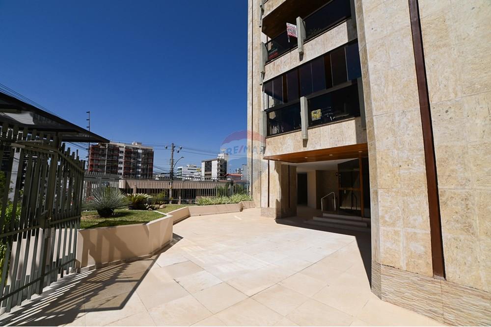 Apartamento - Venda - Juiz de Fora , Minas Gerais - michaelseed photo_09 10 11-168.jpg - 860281115-27