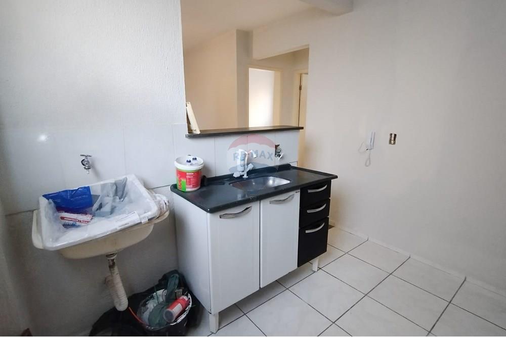 Residential - Condo/Apartment - Juiz de Fora , Minas Gerais - BR - WhatsApp Image 2025-09-14 at 10.32.49 (1).jpeg - Kusina - 860241112-114