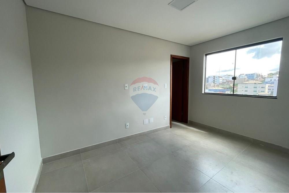 Apartamento - Venda - Conselheiro Lafaiete , Minas Gerais - WhatsApp Image 2026-02-03 at 10.27.47 (1).jpeg - 860421029-227