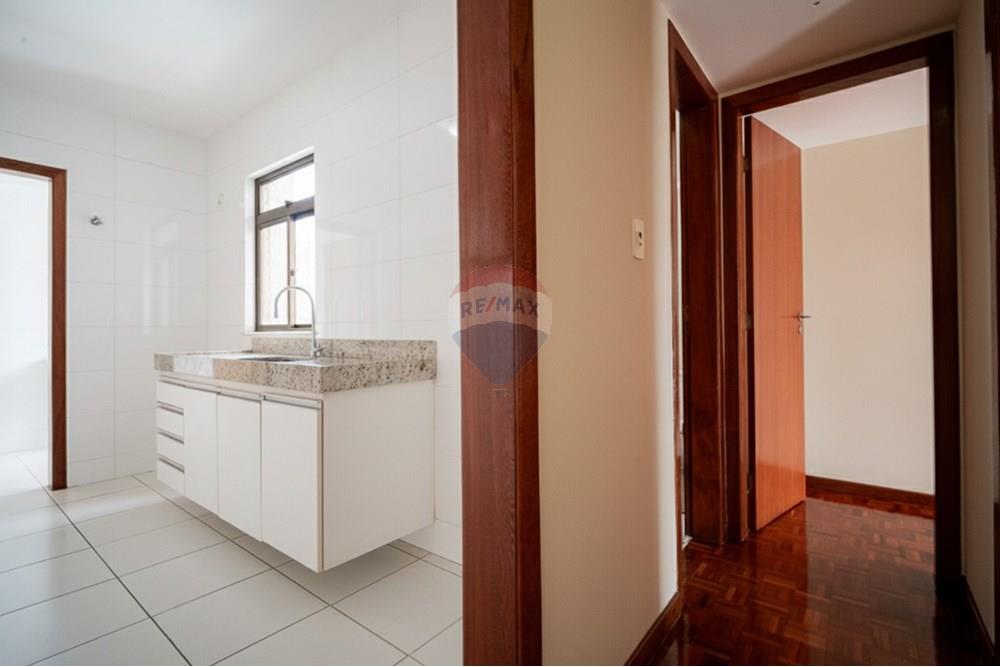 Apartamento - Venda - Juiz de Fora , Minas Gerais - wmremove-transformed (2).jpg - 860211018-770
