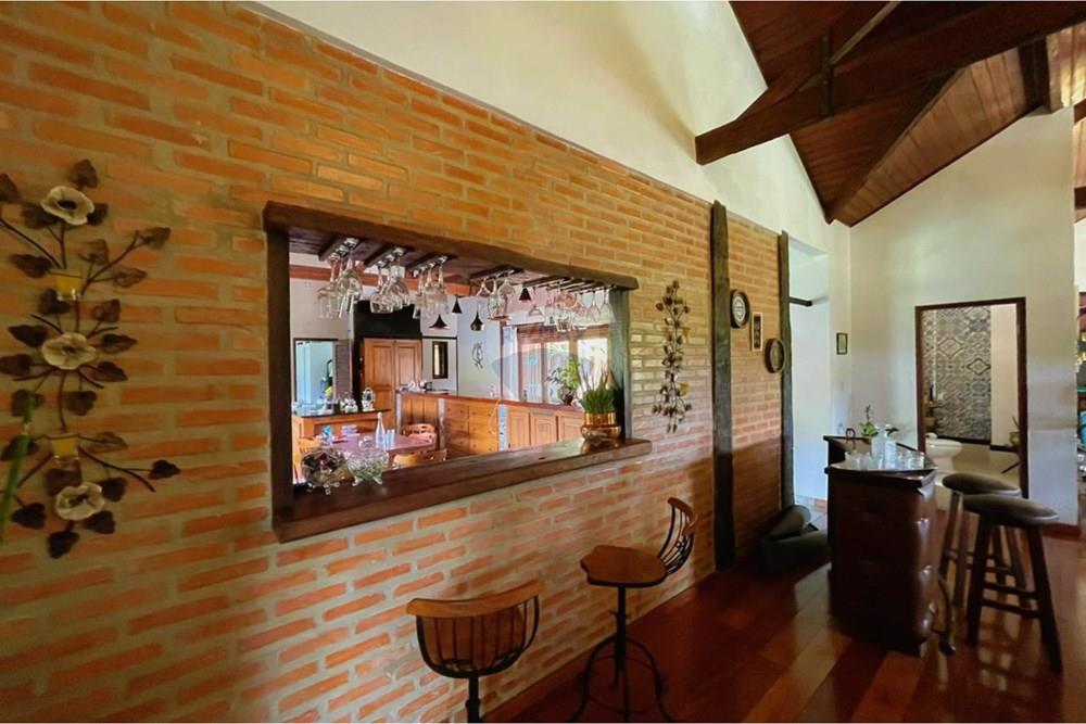 Chácara / Sítio / Fazenda - Venda - Lima Duarte , Minas Gerais - WhatsApp Image 2026-02-08 at 13.43.23.jpeg - 860271019-33