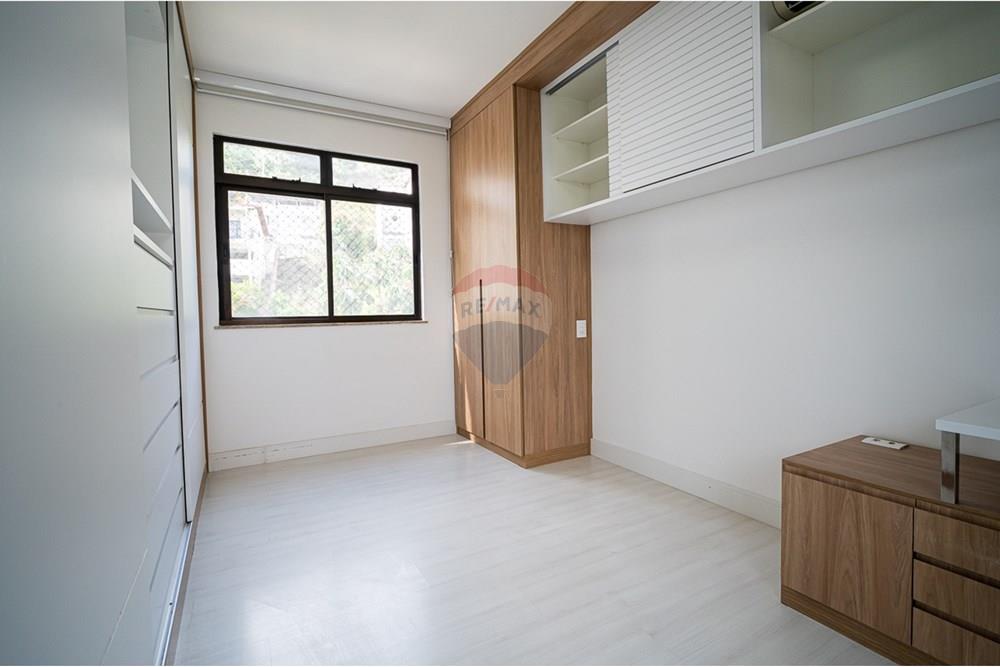 Cobertura - Venda - Juiz de Fora , Minas Gerais - michaelseed photo_ 11 SEMANA1 -167.jpg - Suite - 860211074-38