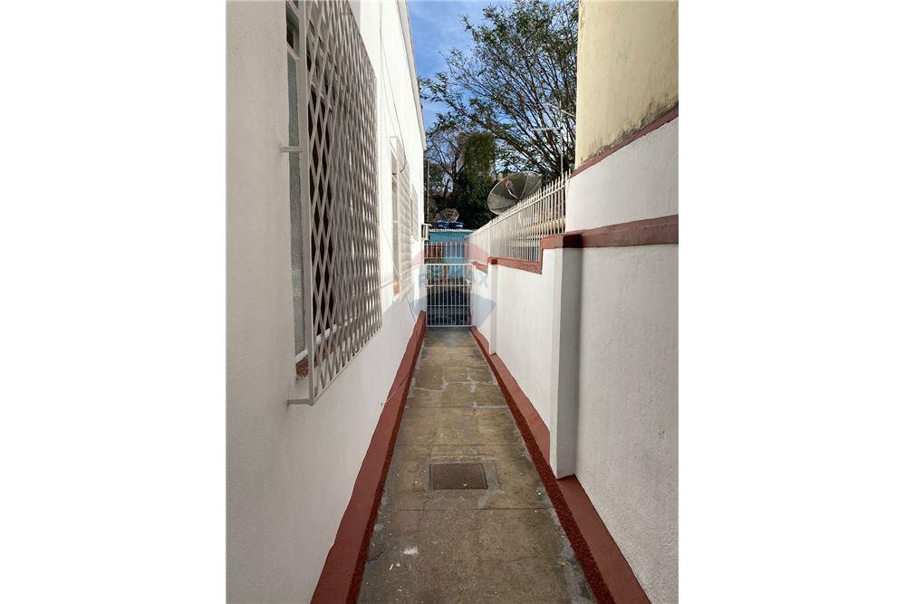 Casa - Alugar - Juiz de Fora , Minas Gerais - 36 - 860301009-491