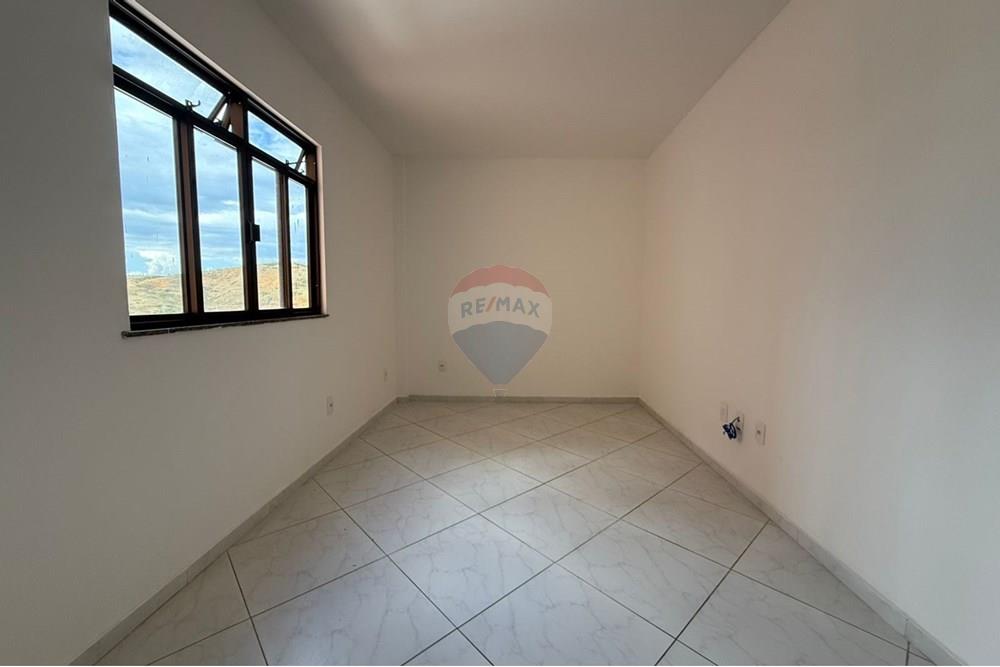 Apartamento - Alugar - Juiz de Fora , Minas Gerais - 746c3241-e31a-4be5-b051-777fa3fdc7c8.jpg - 860281007-338