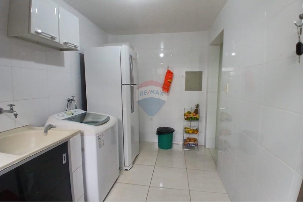 Apartamento - Venda - Conselheiro Lafaiete , Minas Gerais - WhatsApp Image 2025-12-29 at 18.26.35 (3).jpeg - 860421029-215